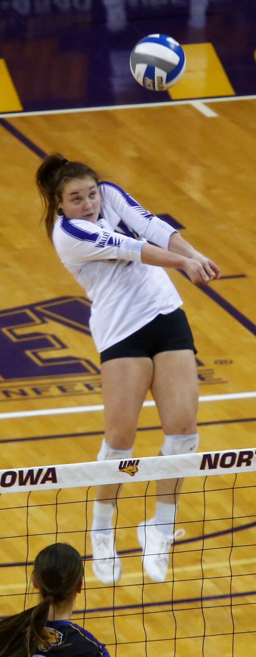 111222-spt-uni-vb-10
